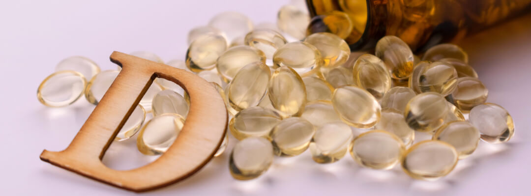 Nguyên tắc vàng khi chọn sản phẩm bổ sung vitamin